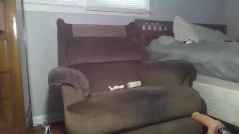 biggdw79 online show from October 14, 2025, 11:55 am