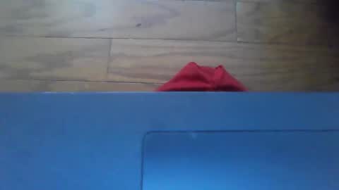 biggdw79 online show from October 17, 2025, 4:31 pm