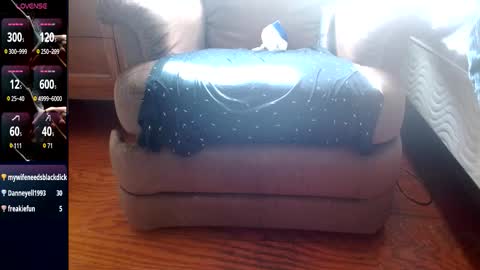 biggdw79 online show from February 22, 2026, 3:54 pm