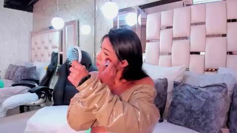 Ky  online show from January 6, 2026, 11:47 am