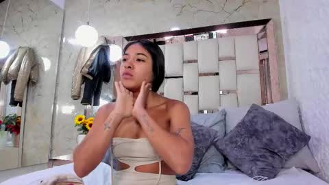 Ky  online show from January 9, 2026, 11:57 am