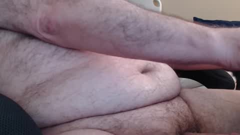 Snapshot of byron9001 chatting on March 6, 2026, 9:33 pm Byron online show from March 6, 2026, 9:33 pm