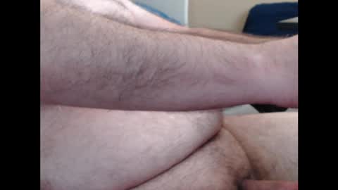 Snapshot of byron9001 chatting on April 2, 2026, 7:22 pm Byron online show from April 2, 2026, 7:22 pm
