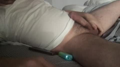 Snapshot of byroncam chatting on February 4, 2025, 2:53 pm Byroncam online show from February 4, 2025, 2:53 pm