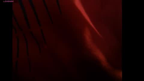 bzxxbzh online show from October 15, 2025, 5:57 pm