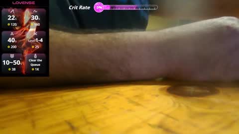 Snapshot of bzxxbzh chatting on December 22, 2025, 5:43 pm bzxxbzh online show from December 22, 2025, 5:43 pm