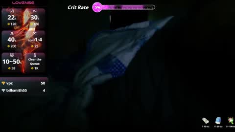 Snapshot of bzxxbzh chatting on December 23, 2025, 8:01 am bzxxbzh online show from December 23, 2025, 8:01 am