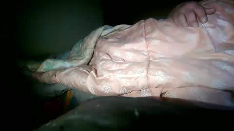 Snapshot of bzxxbzh chatting on January 31, 2026, 7:12 pm bzxxbzh online show from January 31, 2026, 7:12 pm