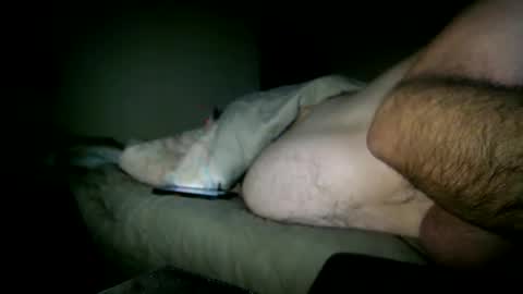 Snapshot of bzxxbzh chatting on March 25, 2026, 8:59 pm bzxxbzh online show from March 25, 2026, 8:59 pm