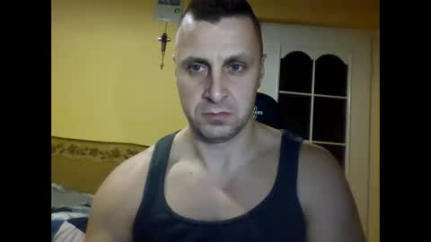 Snapshot of bzykacz1988 chatting on November 18, 2025, 7:51 pm bzykacz1988 online show from November 18, 2025, 7:51 pm