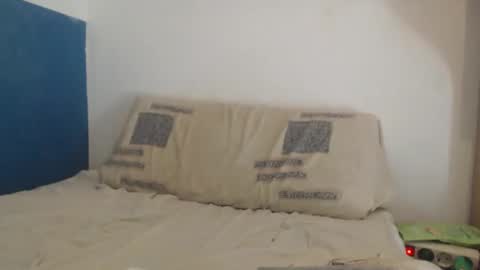 Collin Farrel online show from December 2, 2024, 12:07 pm