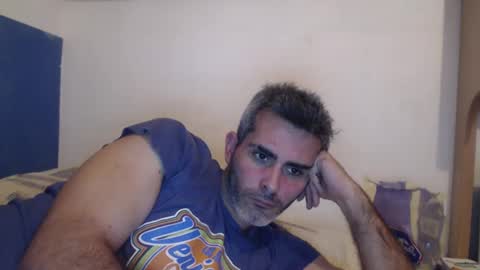 Collin Farrel online show from December 6, 2024, 7:01 pm
