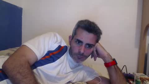 Collin Farrel online show from December 6, 2024, 10:08 pm