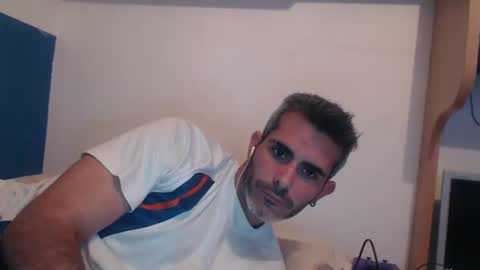 Collin Farrel online show from December 8, 2024, 7:26 am