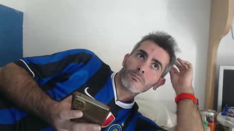 Collin Farrel online show from December 8, 2024, 12:41 pm