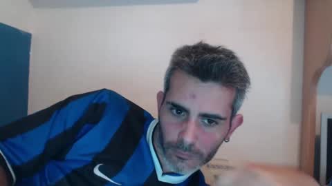 Collin Farrel online show from December 8, 2024, 3:45 pm