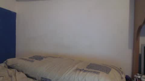 Collin Farrel online show from December 8, 2024, 10:03 pm