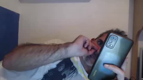 Collin Farrel online show from December 11, 2024, 12:12 pm