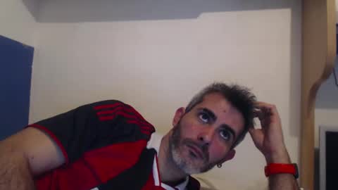 Collin Farrel online show from December 12, 2024, 11:40 am