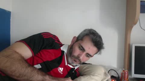 Collin Farrel online show from December 13, 2024, 2:49 pm