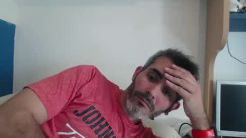 Collin Farrel online show from December 15, 2024, 12:28 pm