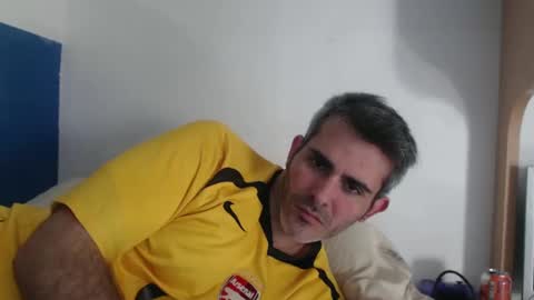 Collin Farrel online show from December 21, 2024, 11:22 am