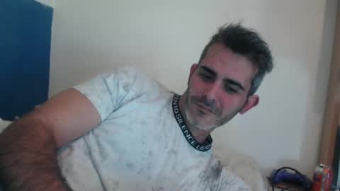 Collin Farrel online show from December 23, 2024, 9:59 am