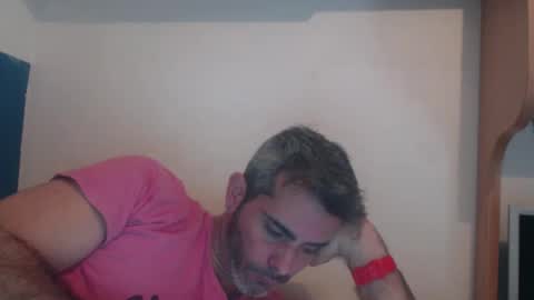 Collin Farrel online show from December 27, 2024, 11:17 am