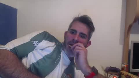 Collin Farrel online show from December 28, 2024, 12:57 am