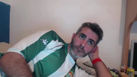 Collin Farrel online show from December 28, 2024, 10:03 am