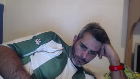 Collin Farrel online show from December 28, 2024, 9:30 pm