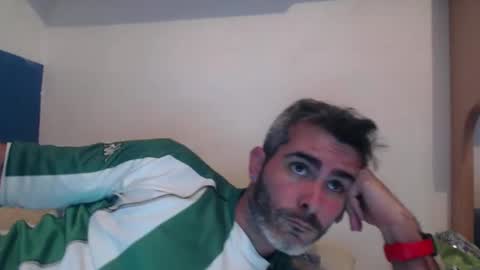 Collin Farrel online show from December 29, 2024, 8:33 am