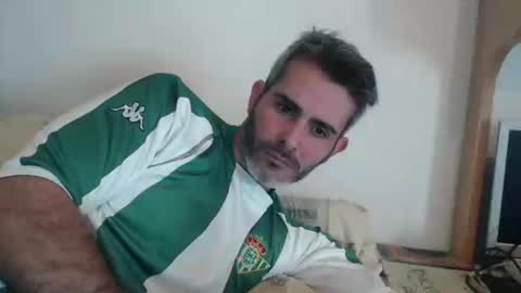 Collin Farrel online show from December 29, 2024, 12:23 pm