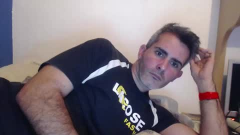 Collin Farrel online show from December 30, 2024, 5:02 pm