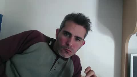 Collin Farrel online show from December 31, 2024, 12:15 pm