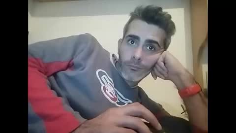 Collin Farrel online show from January 2, 2025, 7:07 pm