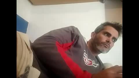 Collin Farrel online show from January 6, 2025, 11:18 am