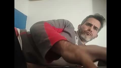 Collin Farrel online show from January 7, 2025, 12:41 pm