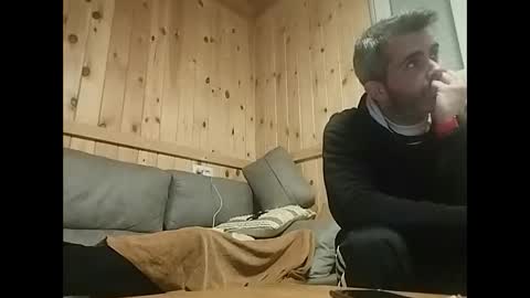 Collin Farrel online show from January 10, 2025, 10:57 pm