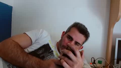 Collin Farrel online show from January 15, 2025, 2:46 pm