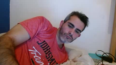 Collin Farrel online show from January 17, 2025, 11:59 am