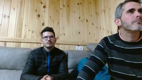 Collin Farrel online show from January 18, 2025, 9:34 pm