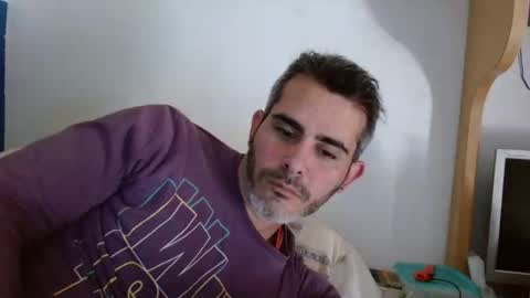 Collin Farrel online show from January 19, 2025, 11:45 am