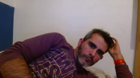 Collin Farrel online show from January 19, 2025, 5:49 pm