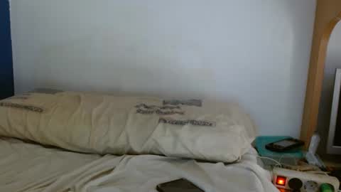 Collin Farrel online show from January 20, 2025, 10:29 am