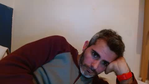 Collin Farrel online show from January 20, 2025, 1:32 pm