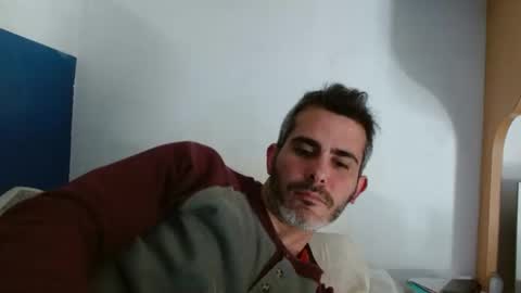 Collin Farrel online show from January 22, 2025, 12:06 pm