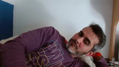 Collin Farrel online show from January 23, 2025, 1:02 pm