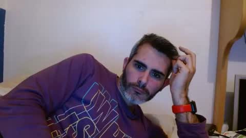 Collin Farrel online show from January 23, 2025, 7:07 pm