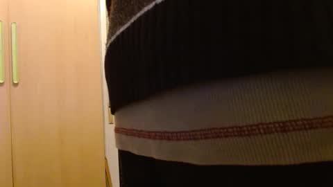 Collin Farrel online show from January 23, 2025, 10:22 pm